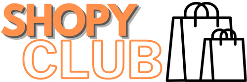 Shopy Club.shop logo